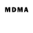 MDMA VHQ Alyona Ivashina
