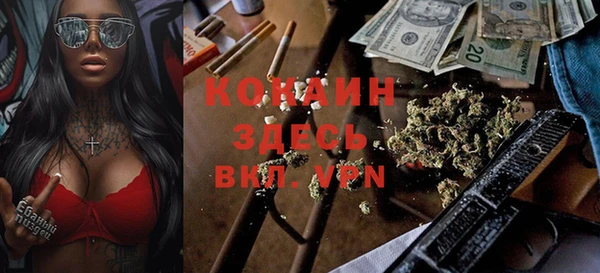 спайс Белокуриха