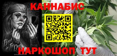 ECSTASY Кулебаки