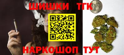 ECSTASY Кулебаки