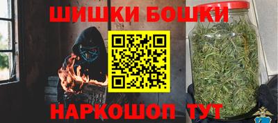 ECSTASY Кулебаки